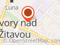 Kaštieľ Boncz
