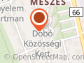 Pécsi Városi Könyvtár Dobó István utca