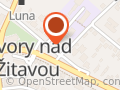 Galatostav Group, s.r.o.