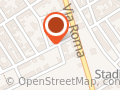 Ciccarone Dott. Massimo
