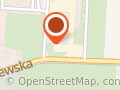 Auto Partner SA
