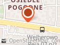 Auto-Lieder. Przedsiębiorstwo Wielobranżowe