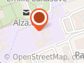 Akademia.cz - Vzdělávací kurzy