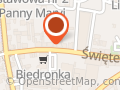 Amar - Sklep przemysłowy Robak A.