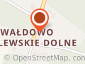 SiatkiNaBalkon365 - Montaż siatek ochronnych