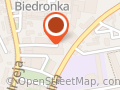 Centrum Medyczne Ikar