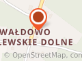 SEW-MAR Seweryn Pobudkiewicz