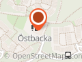 Östbacka förskola