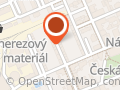 Český svaz Wa-te jitsu do a bojových umění o.s.