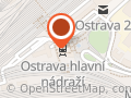 Výdejní místo Zásilkovna.cz
