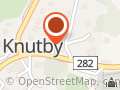 Knutby Krog AB
