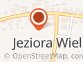 Przyjezierze. Bar