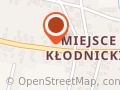 TELMED - Montaż anten, SAT, TV