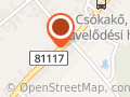 Orvosi Rendelő