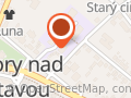 Zariadenie Školského Stravovania