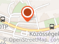 Komló Szíve Apartman