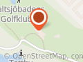 Pro Swede Golf AB