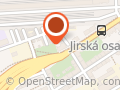 METALSHOP Megastore Ostrava