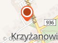 EUROCAR - Wypożyczalnia Samochodów Krzyżanowice