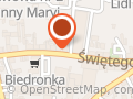 In Luctu. Zakład Pogrzebowy