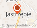 Daroń Bożena - Sklep Spożywczo - Przemysłowy