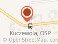 Ochotnicza Straż Pożarna