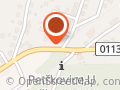 Lanči tisk s.r.o.