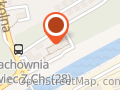 Biuro Biznesowe Plus