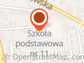 Szkoła Podstawowa nr 11 im. S. Batorego