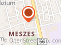 Műanyag redőny javítás árak, Pécs és környéke