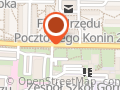 Gabinet Stomatologiczny Jolanta Pychyńska