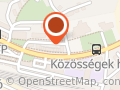 Kom-Vill Szerviz