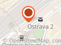 MINIT Ostrava - Wattova