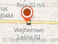 Stowarzyszenie Naprzód Wejherowo