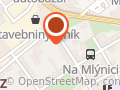Ing. Martin Nikel
