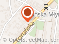 Fin-Eg. Agencja Finansowa