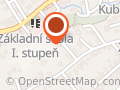Studio Bortlík