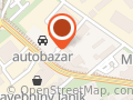 Auto LiCar, s.r.o.