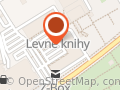 Světspánku.cz Ostrava - Lucatec Group s.r.o.
