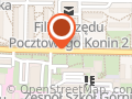 Fup Konin 2