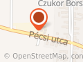 Gyűdi Tüzép
