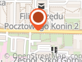 Konińska Spółdzielnia Mieszkaniowa