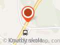 Knutby Skola