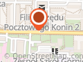 Telewizja Kablowa Poznań Sa. Filia W Koninie