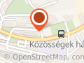 Komlói Általános Lakatosipari Szövetkezet