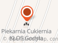 PPHU Godyla sp.j. - Piekarnia Kujakowice