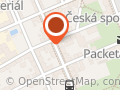 Městská policie Ostrava - Služebna Vítkovice