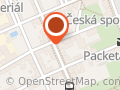 Městská policie Ostrava - Služebna Vítkovice