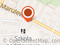 Roszak Grażyna. Sklep Mięsny