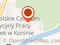 Concordia PPH i Usług Sp. z o.o.